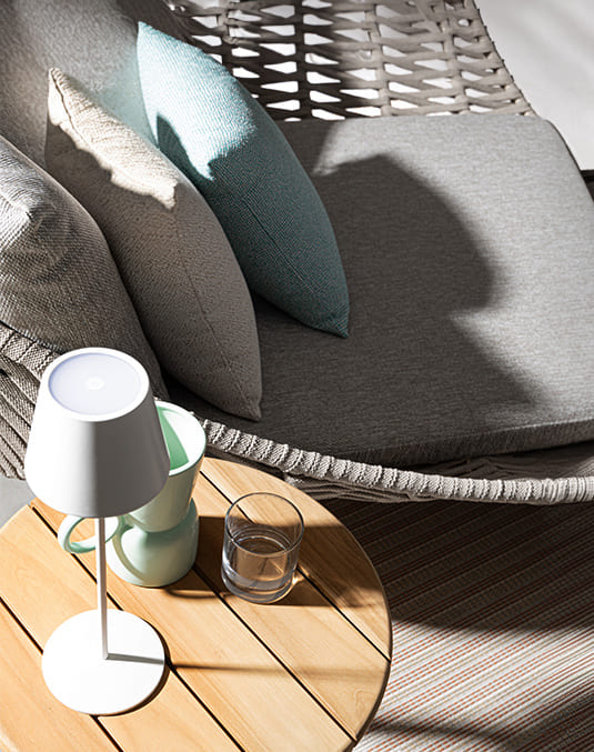 Essestore ecommerce dell'arredo