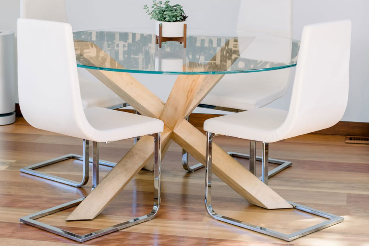Esploriamo il mondo degli articoli di Design per l’Arredo della casa