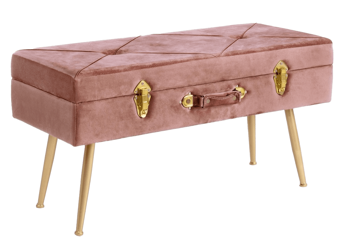 panca_contenitore_polina_rosa